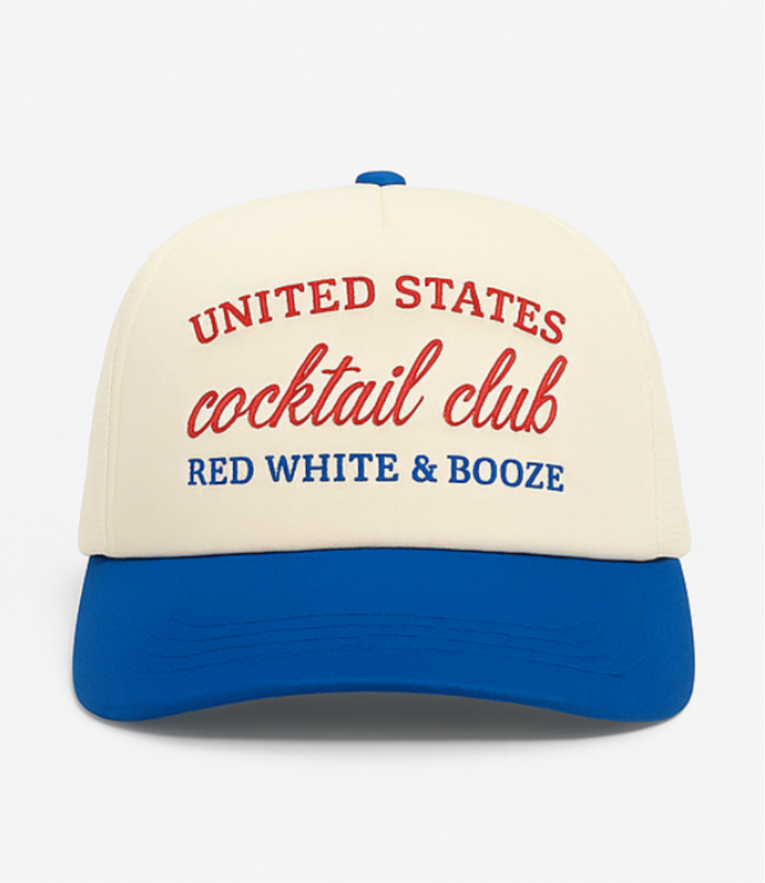 United States Cocktail Club
