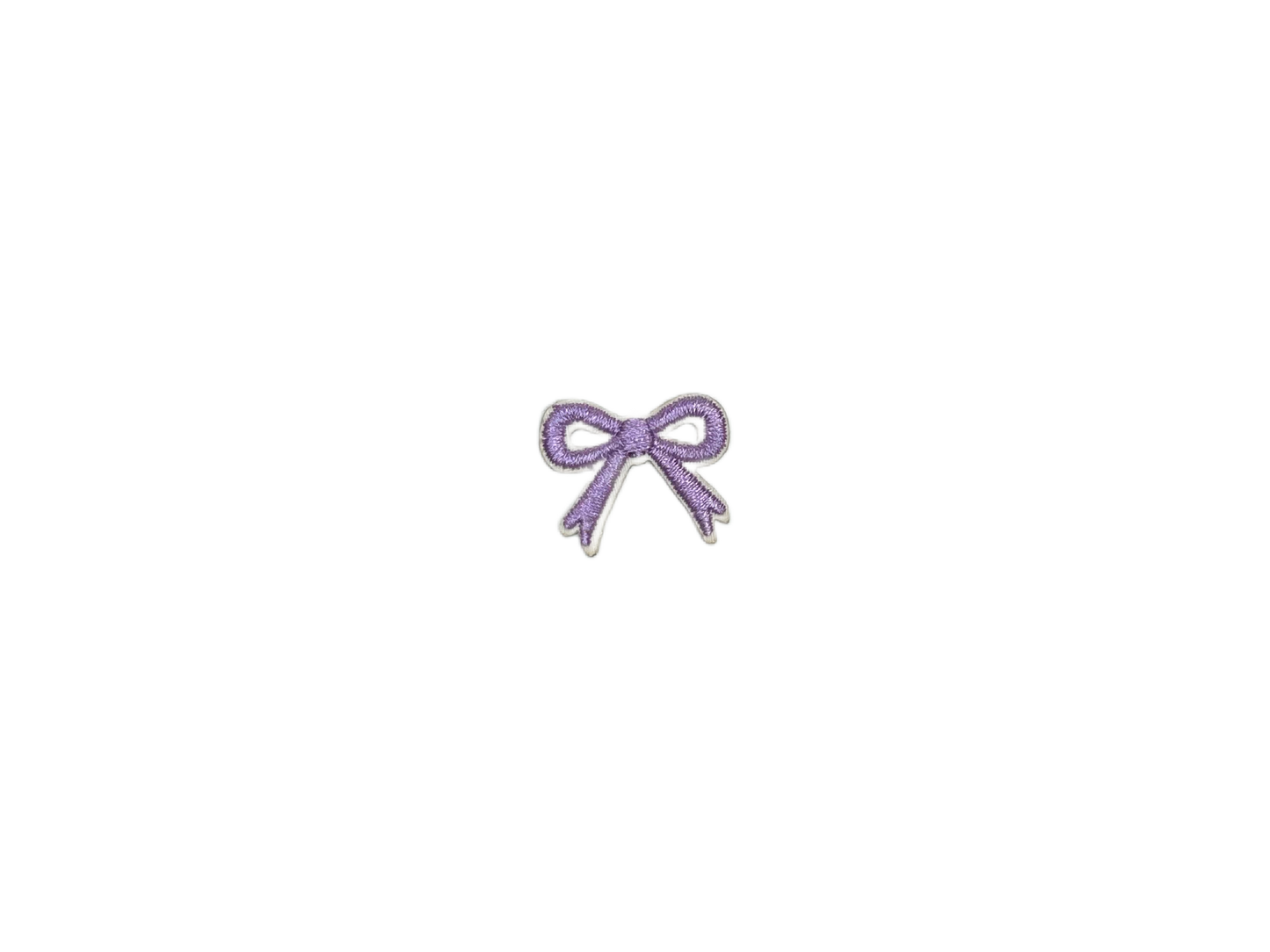 Mini Bows