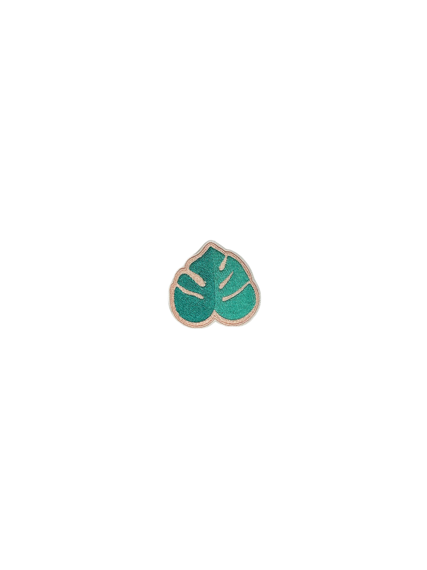 Palm Leaves