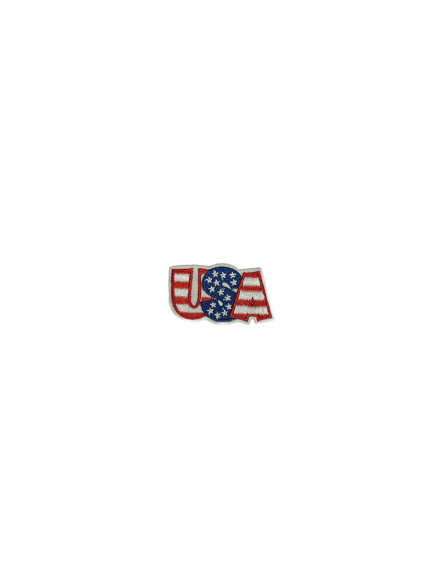 USA