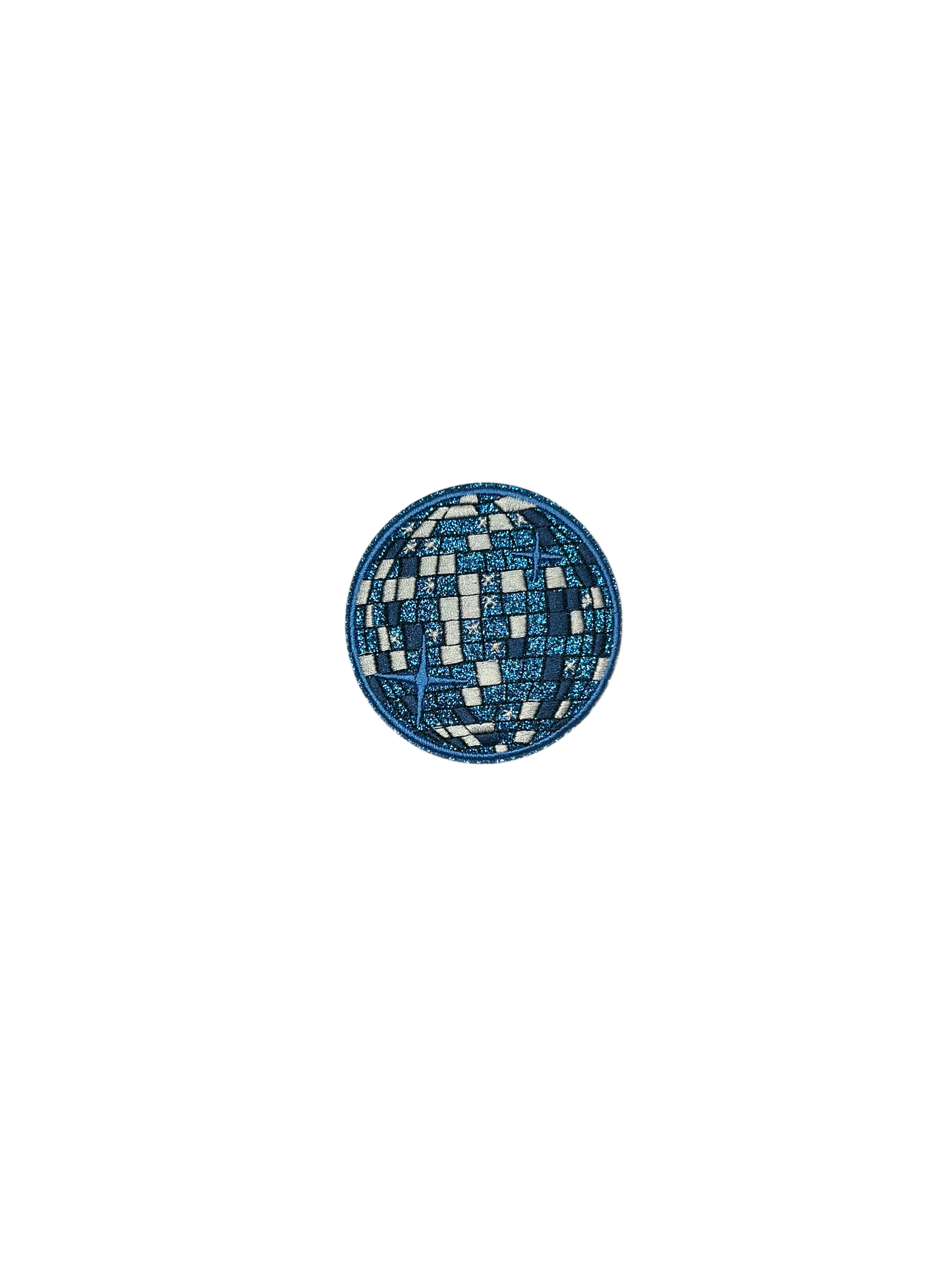 Disco Large