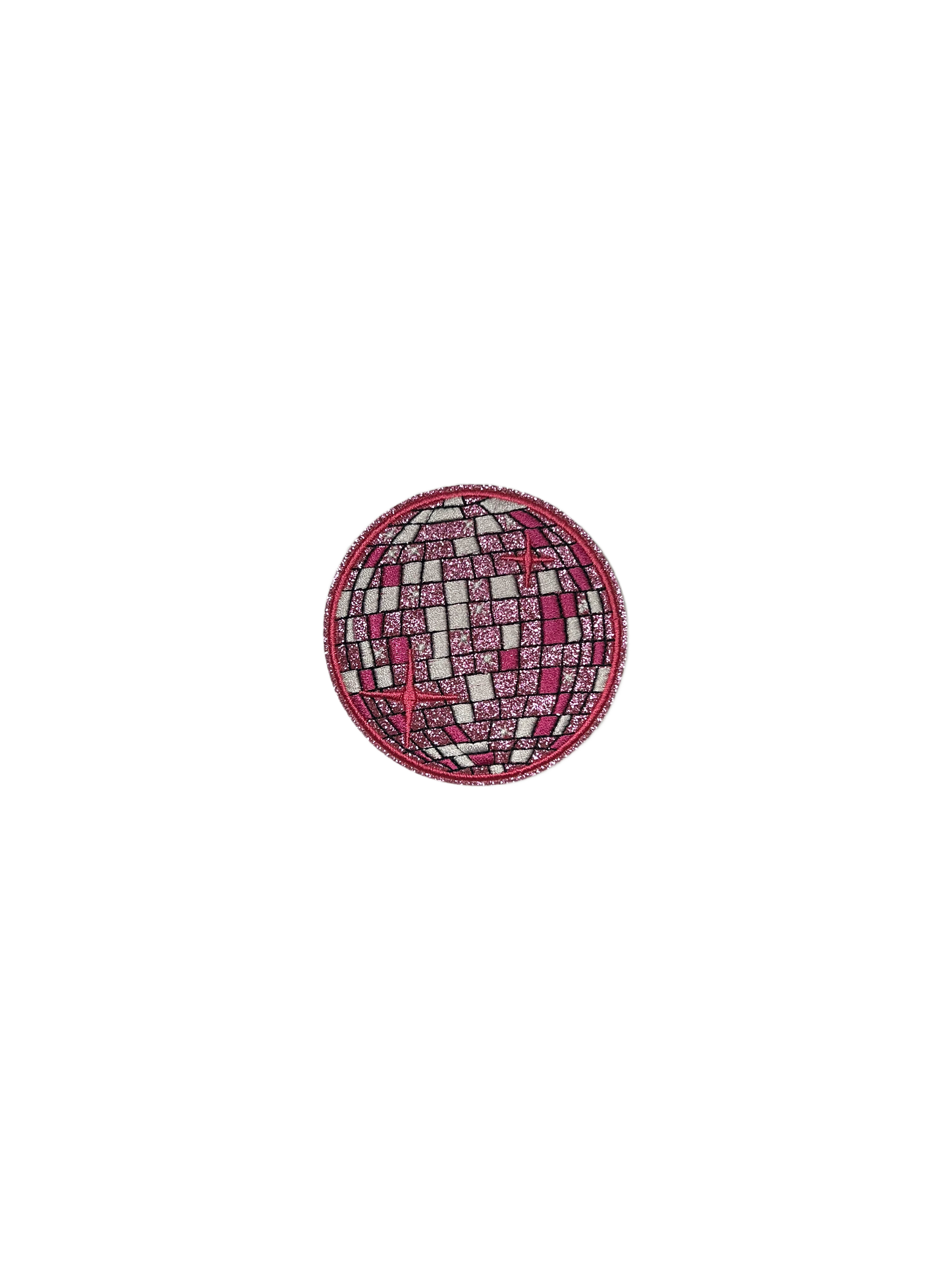 Disco Large