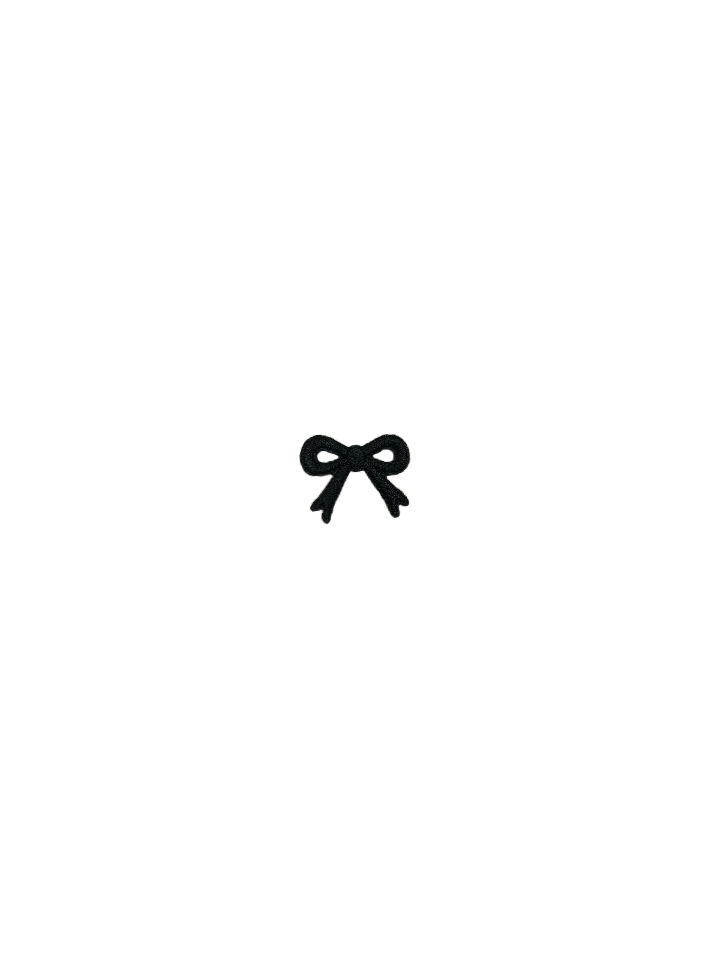 Mini Bows