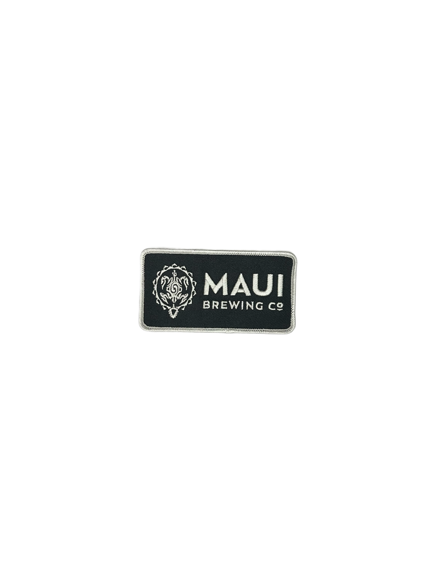 Maui Brewing Co.