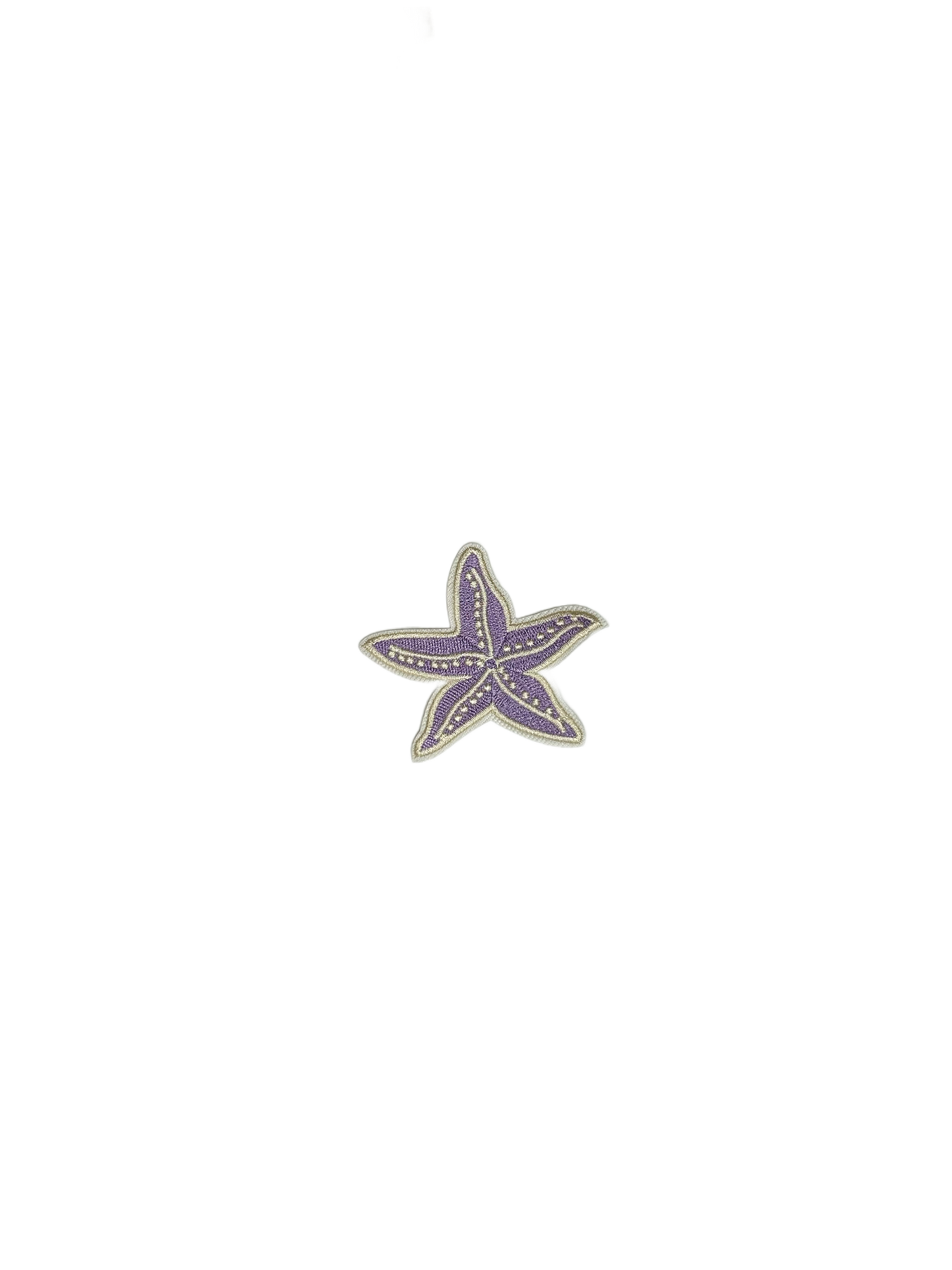 Starfish