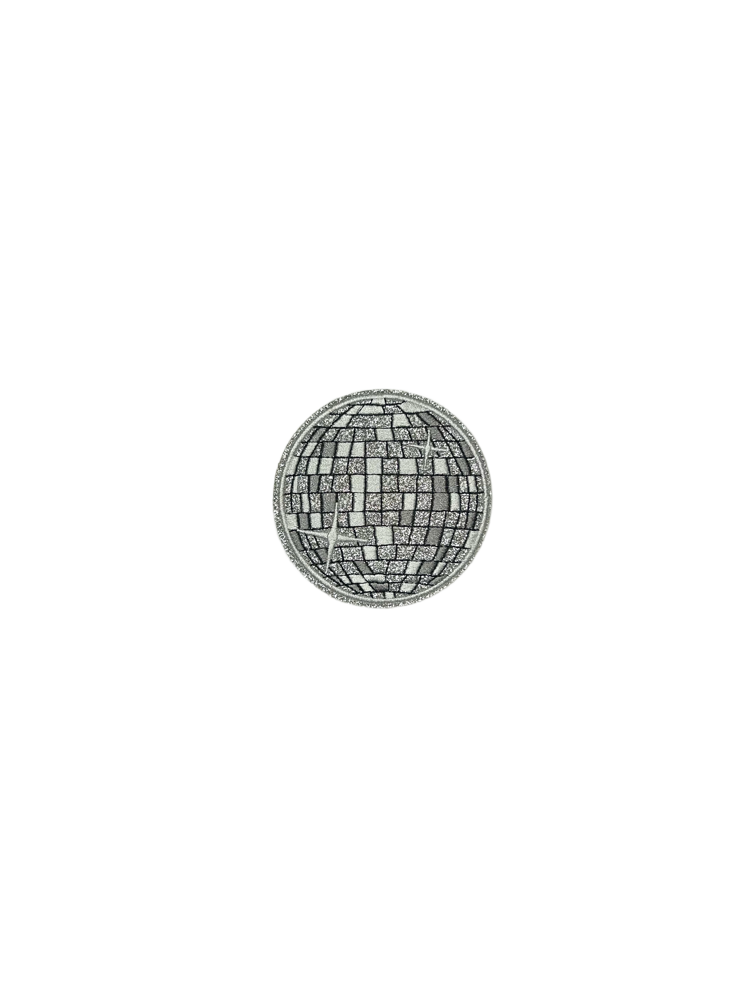 Disco Large