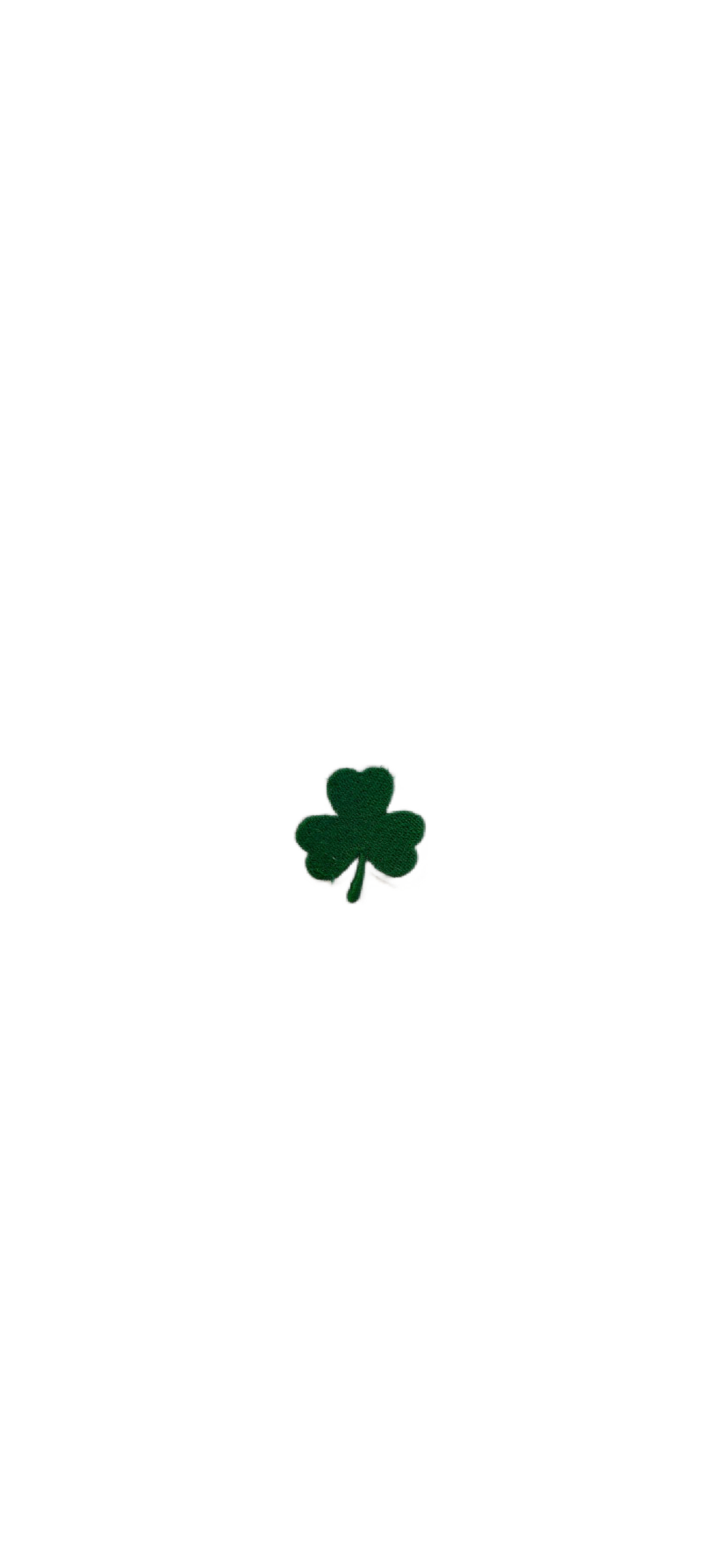 Clover