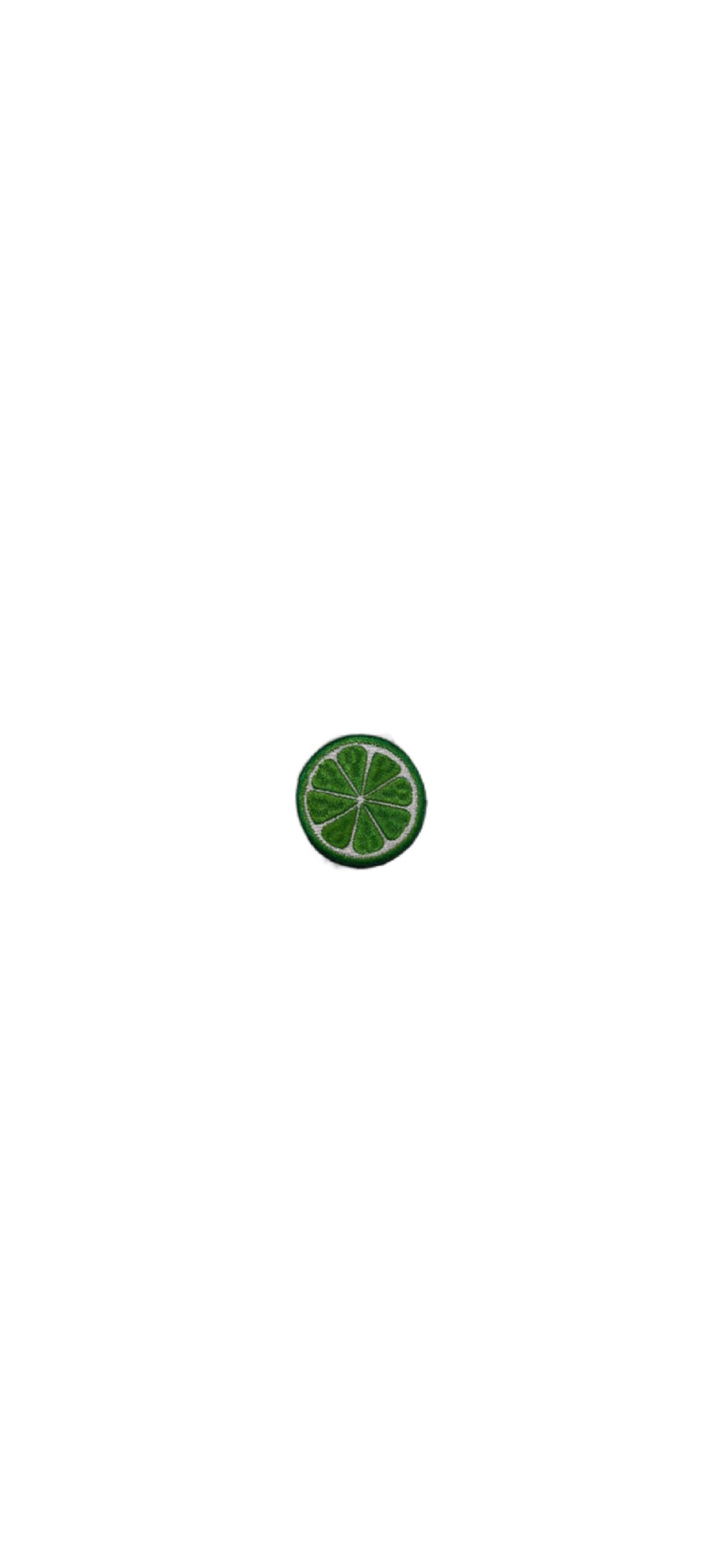 Lime