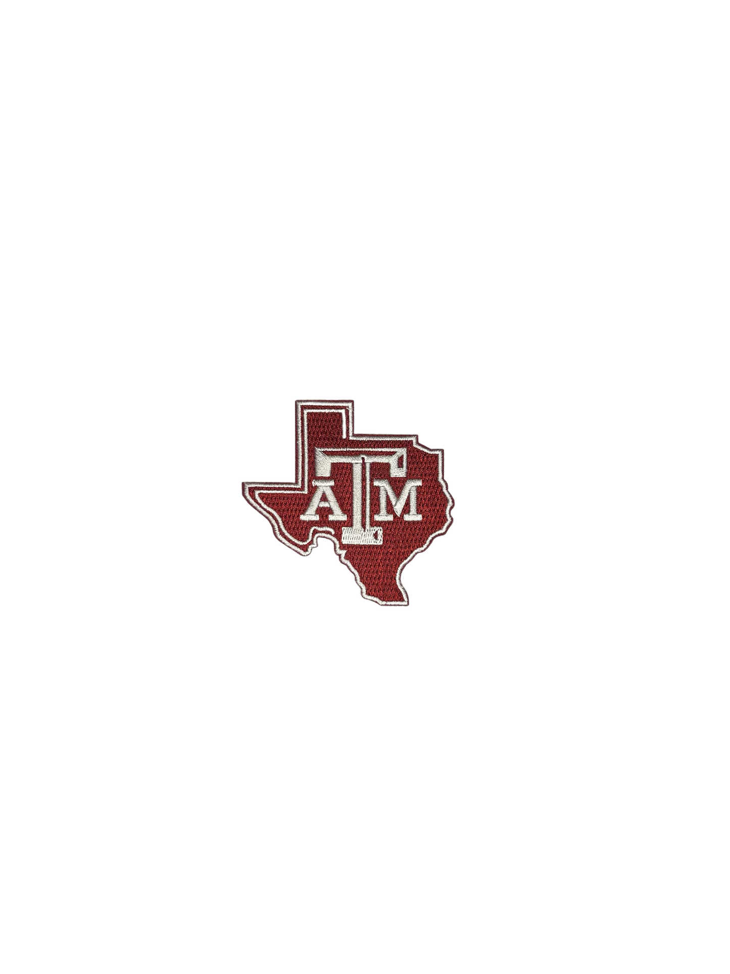 Texas A & M