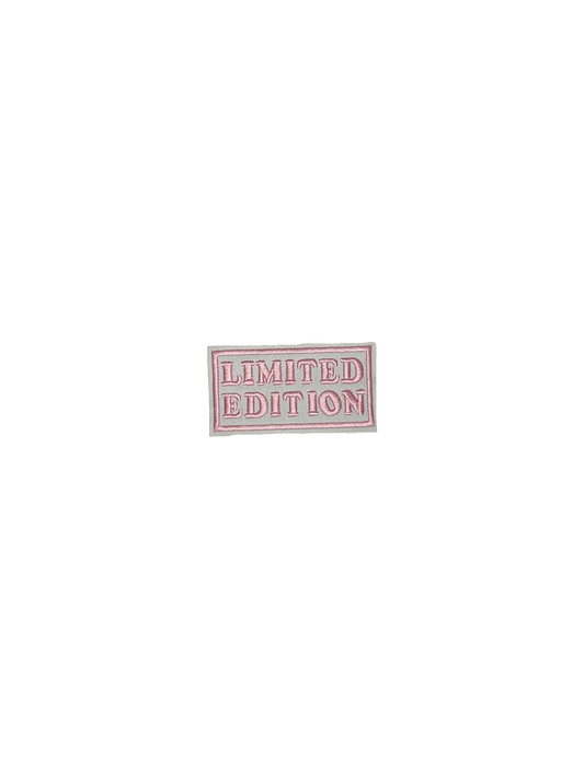 Limited Edition