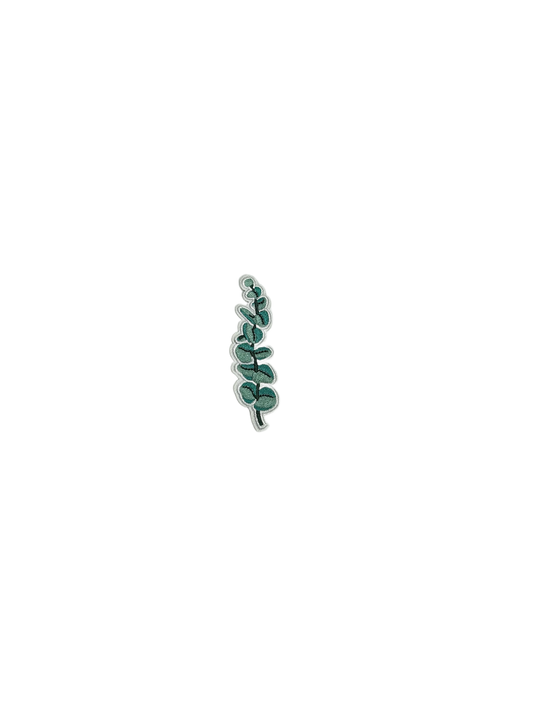 Eucalyptus