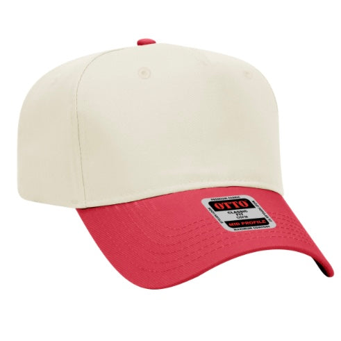 Standard Hat