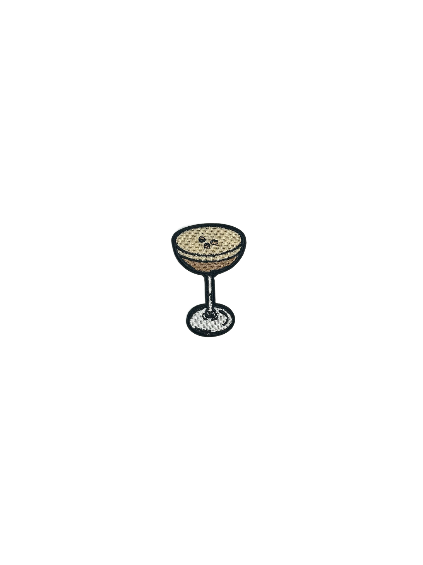 Espresso Martini