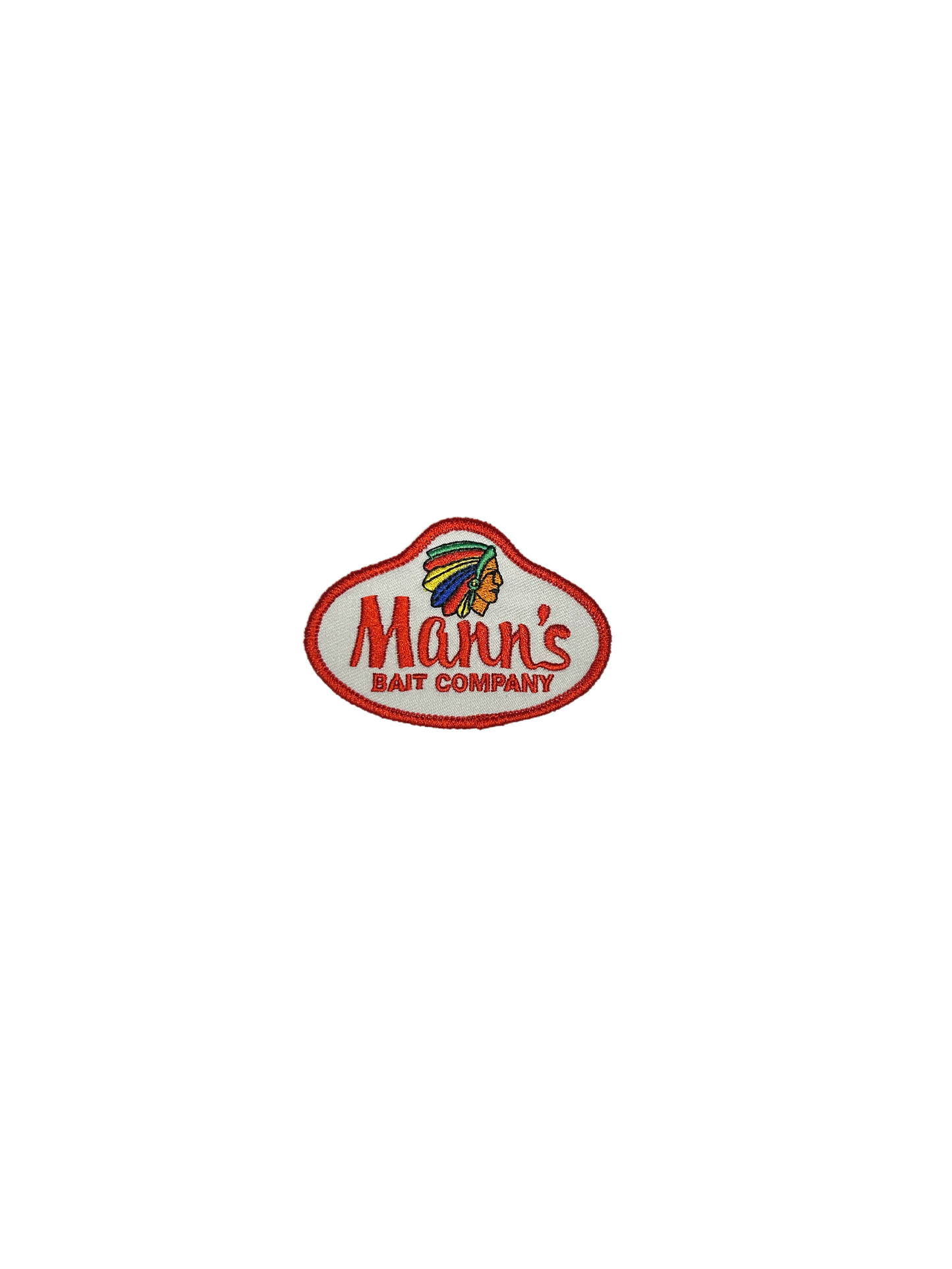 Mann’s Tobacco