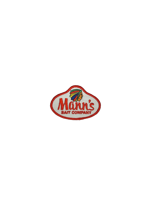 Mann’s Tobacco