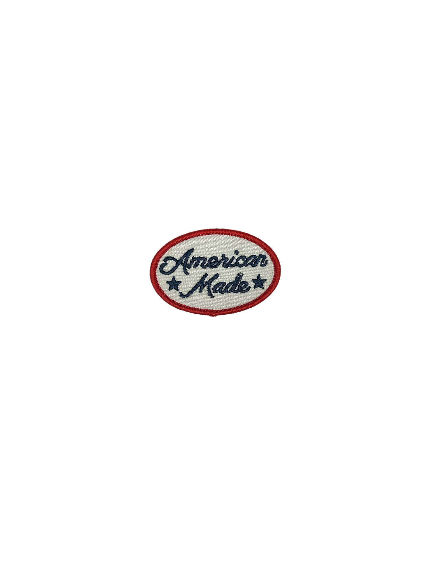 American Made