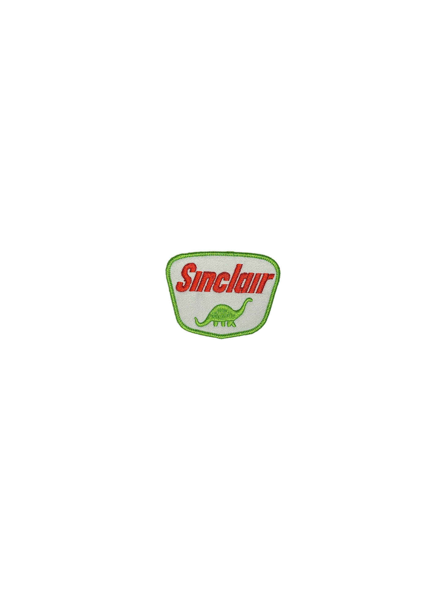 Sinclair Dino