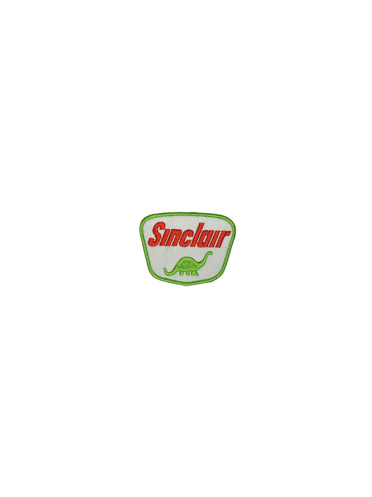 Sinclair Dino