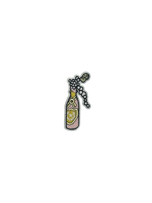 Champagne