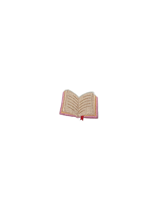 Library Book Lovers Assorted