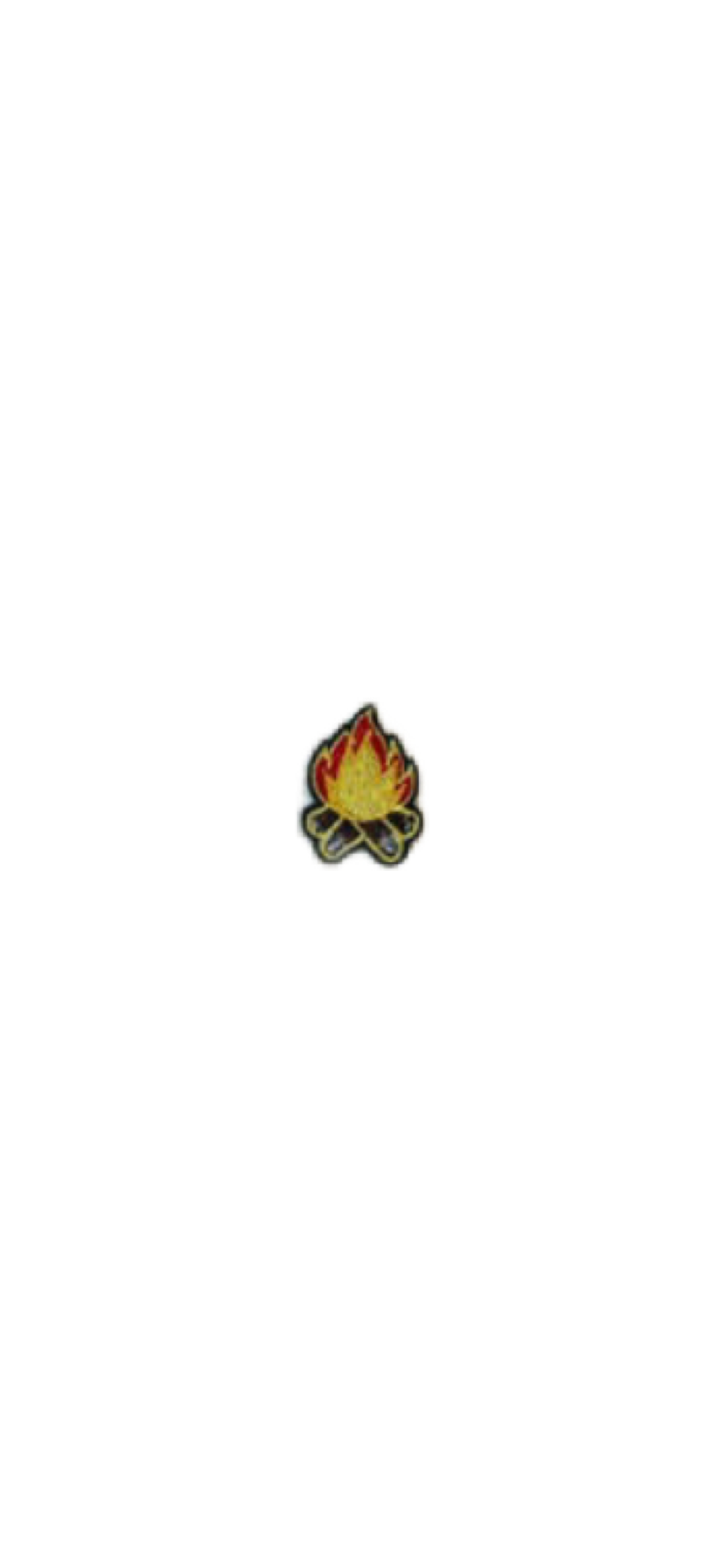 Campfire