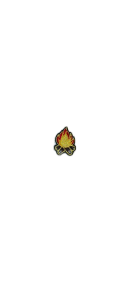 Campfire