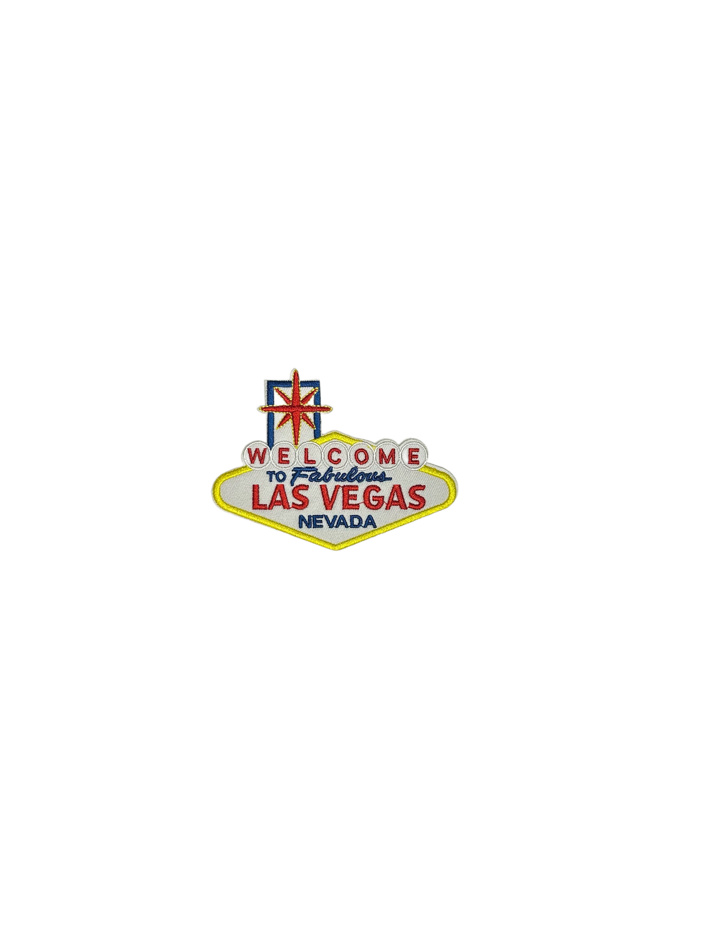 Las Vegas