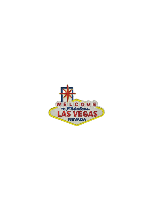 Las Vegas