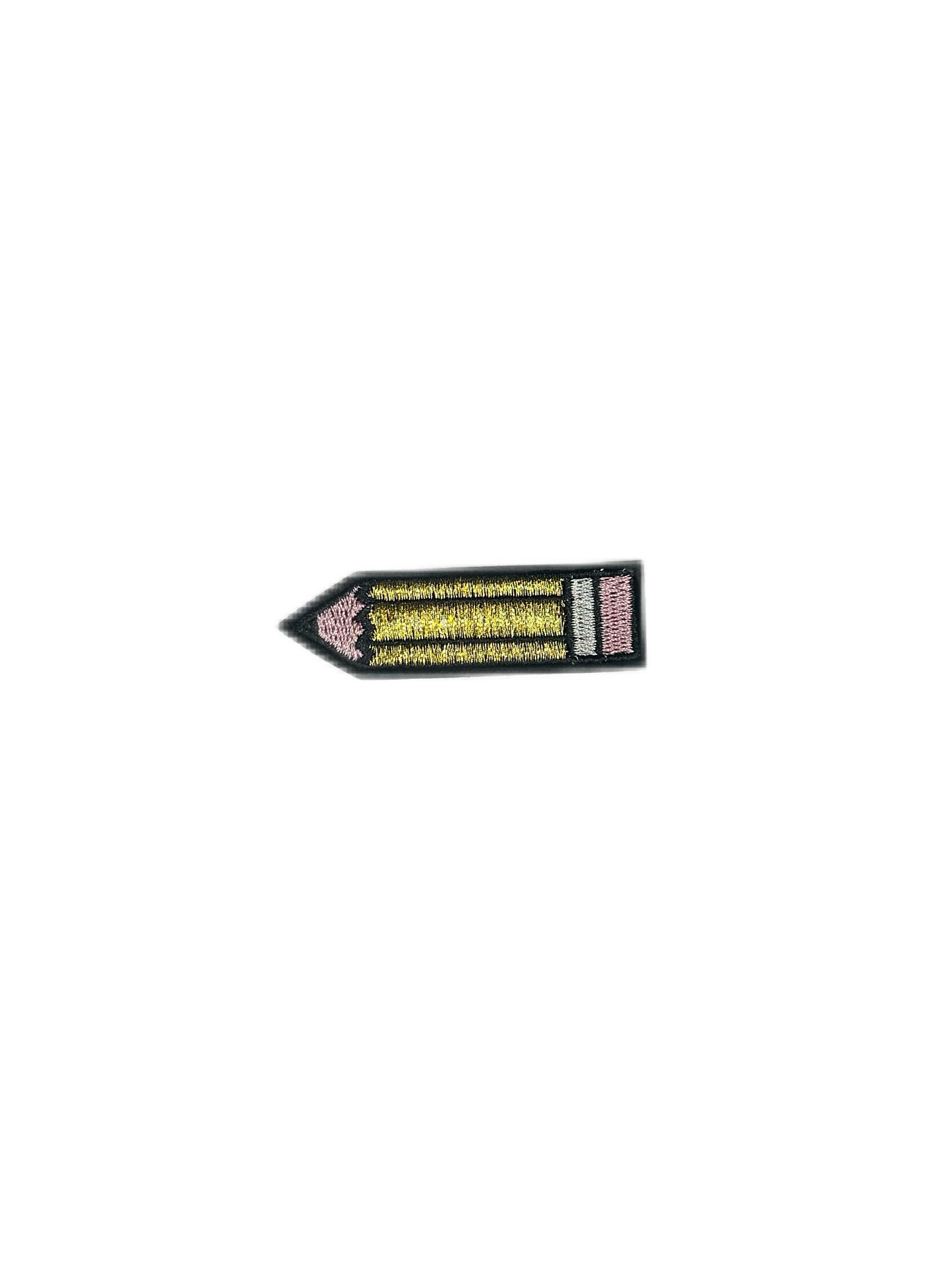 Pencils
