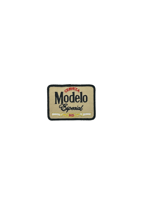Modelo