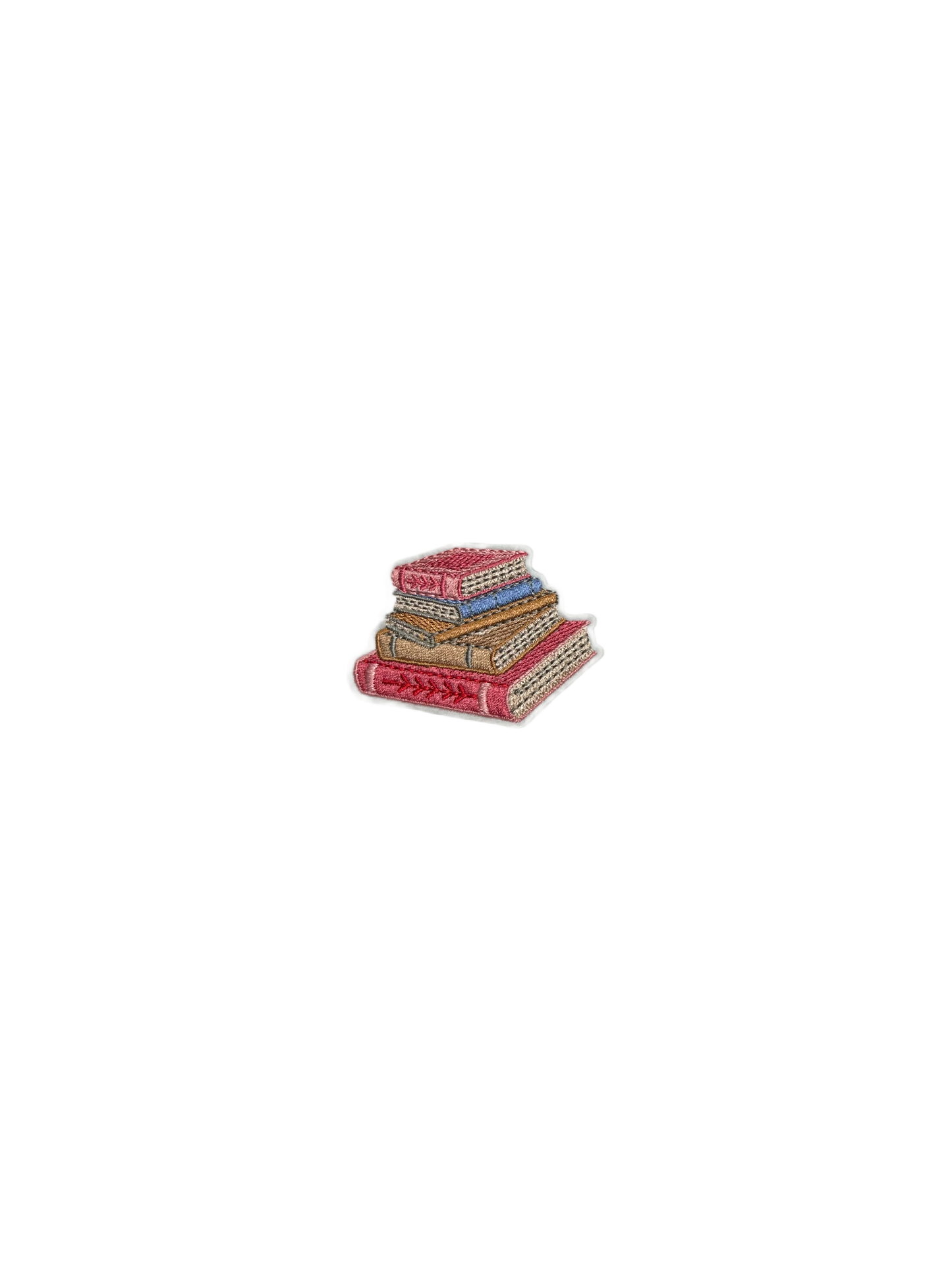 Library Book Lovers Assorted