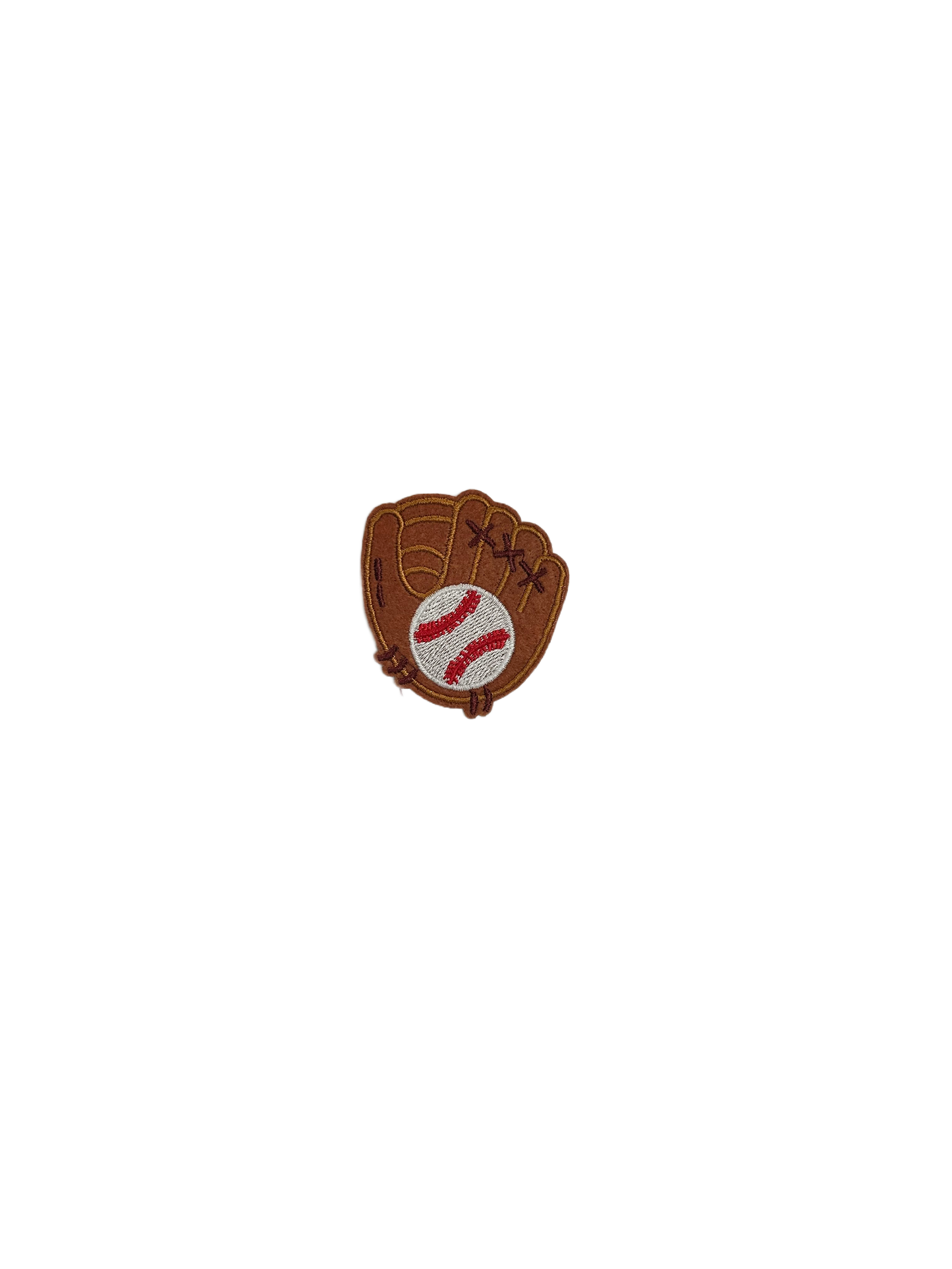 Baseball Glove