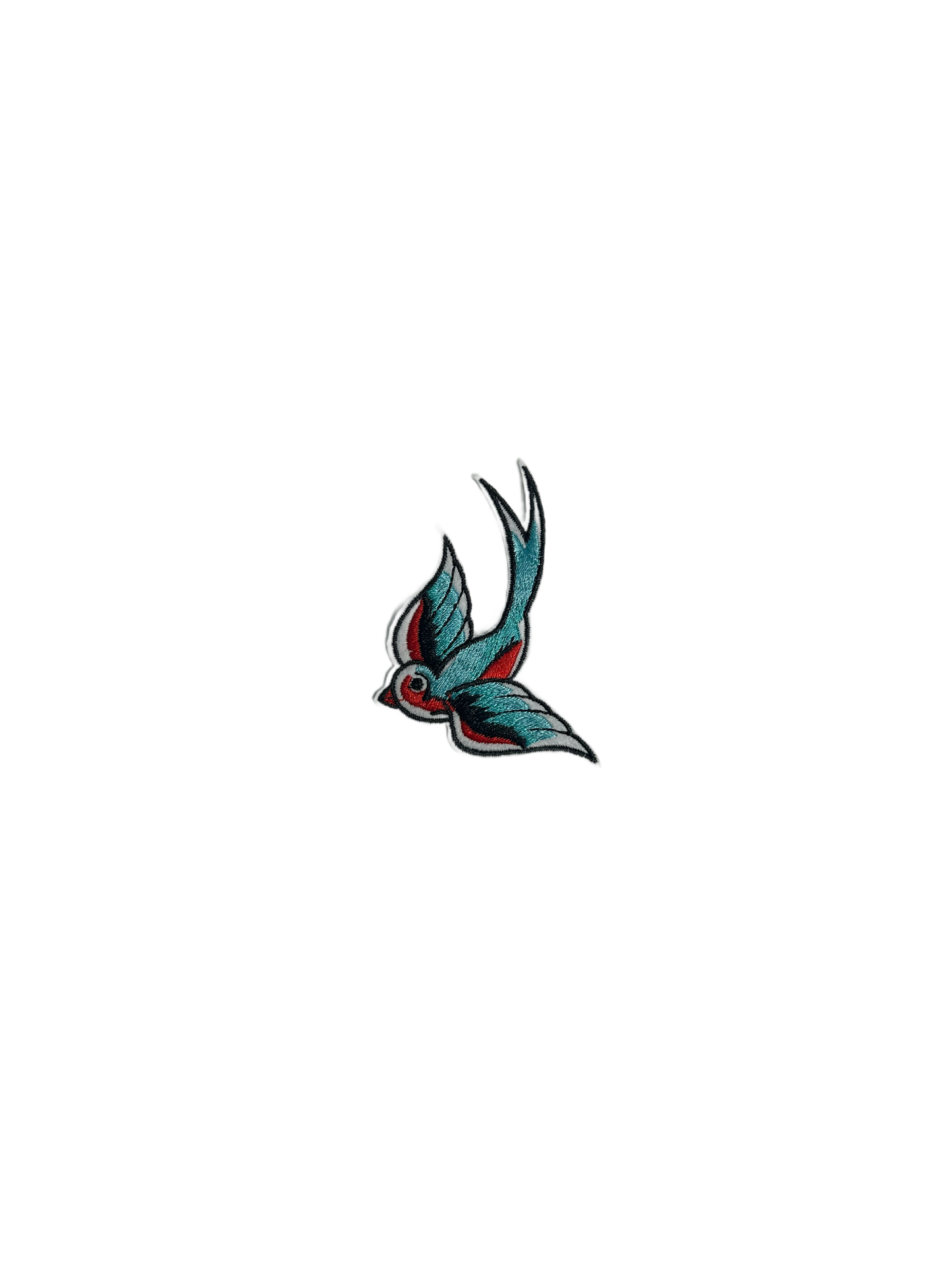 Sparrow