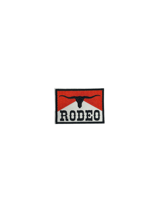 RODEO