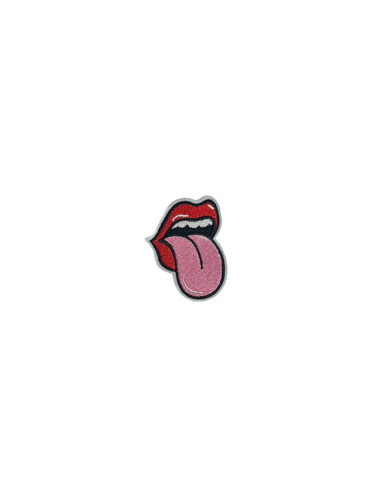 Stones Tongue