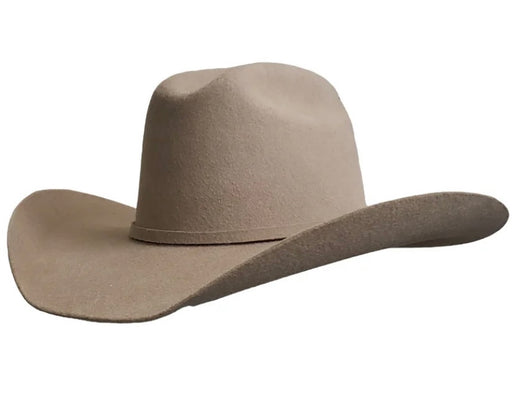 Desert Sand