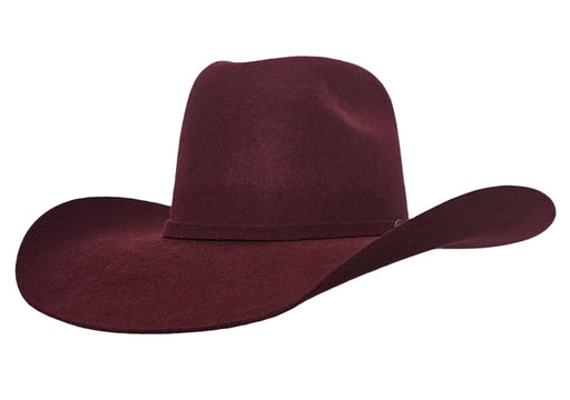 Deep Ruby
