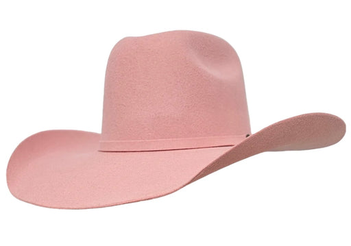Powder Pink