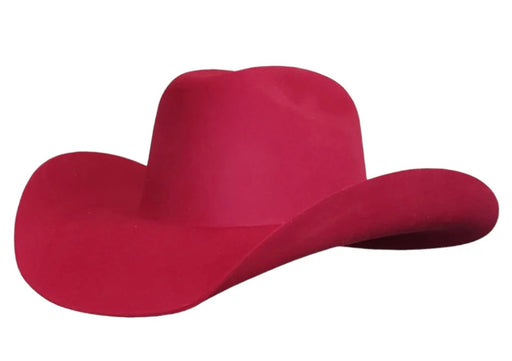 Ruby Red