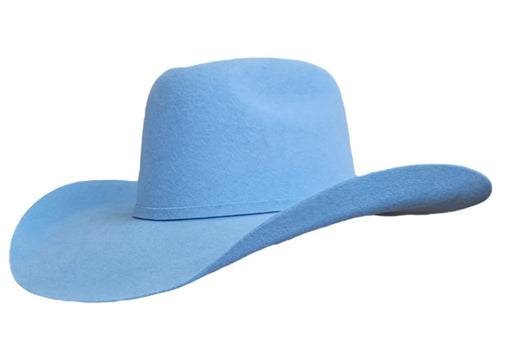 Powder Blue